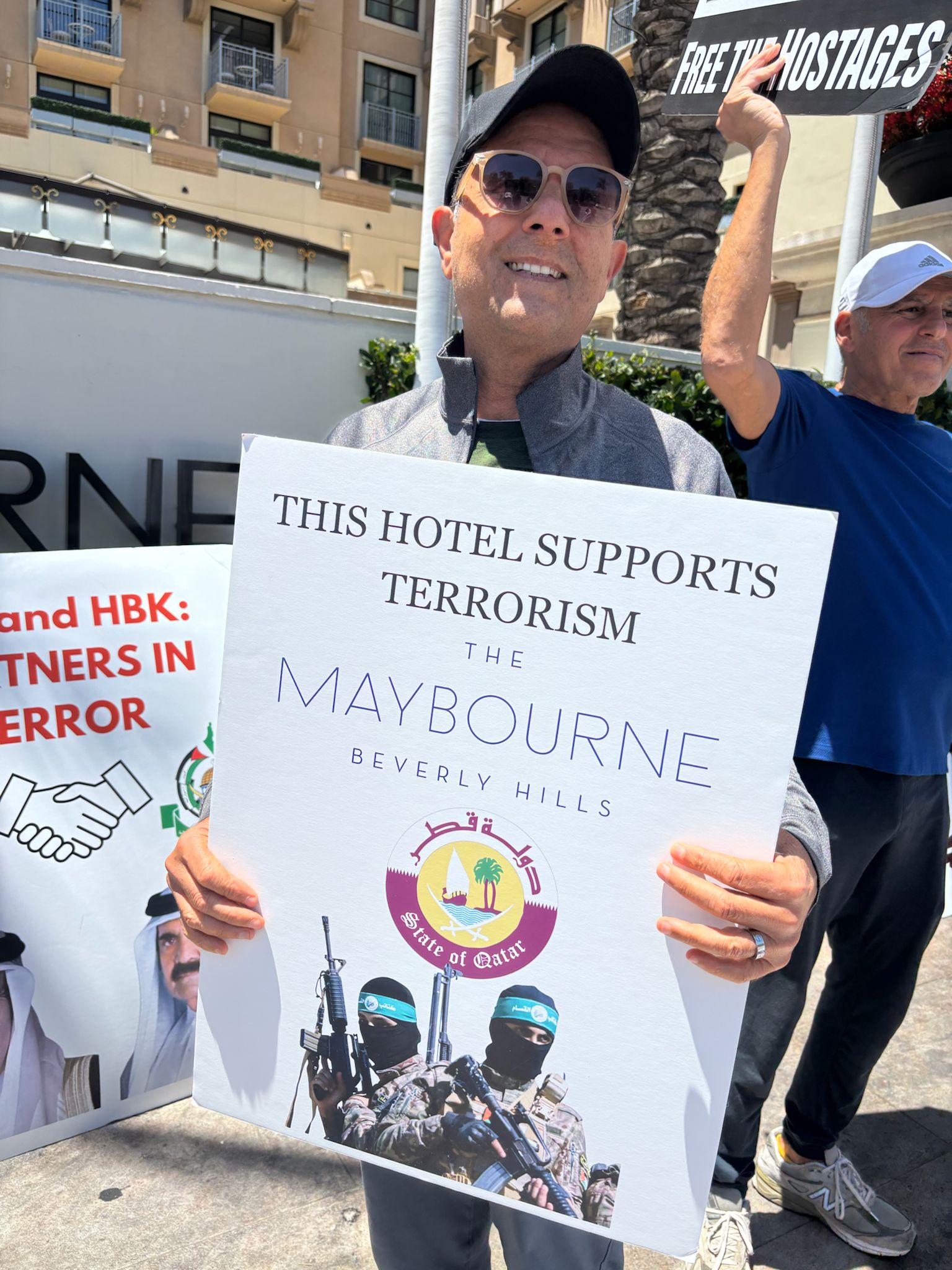 877e7b34-0bb1-4a4c-9b10-b8efc8149b5b