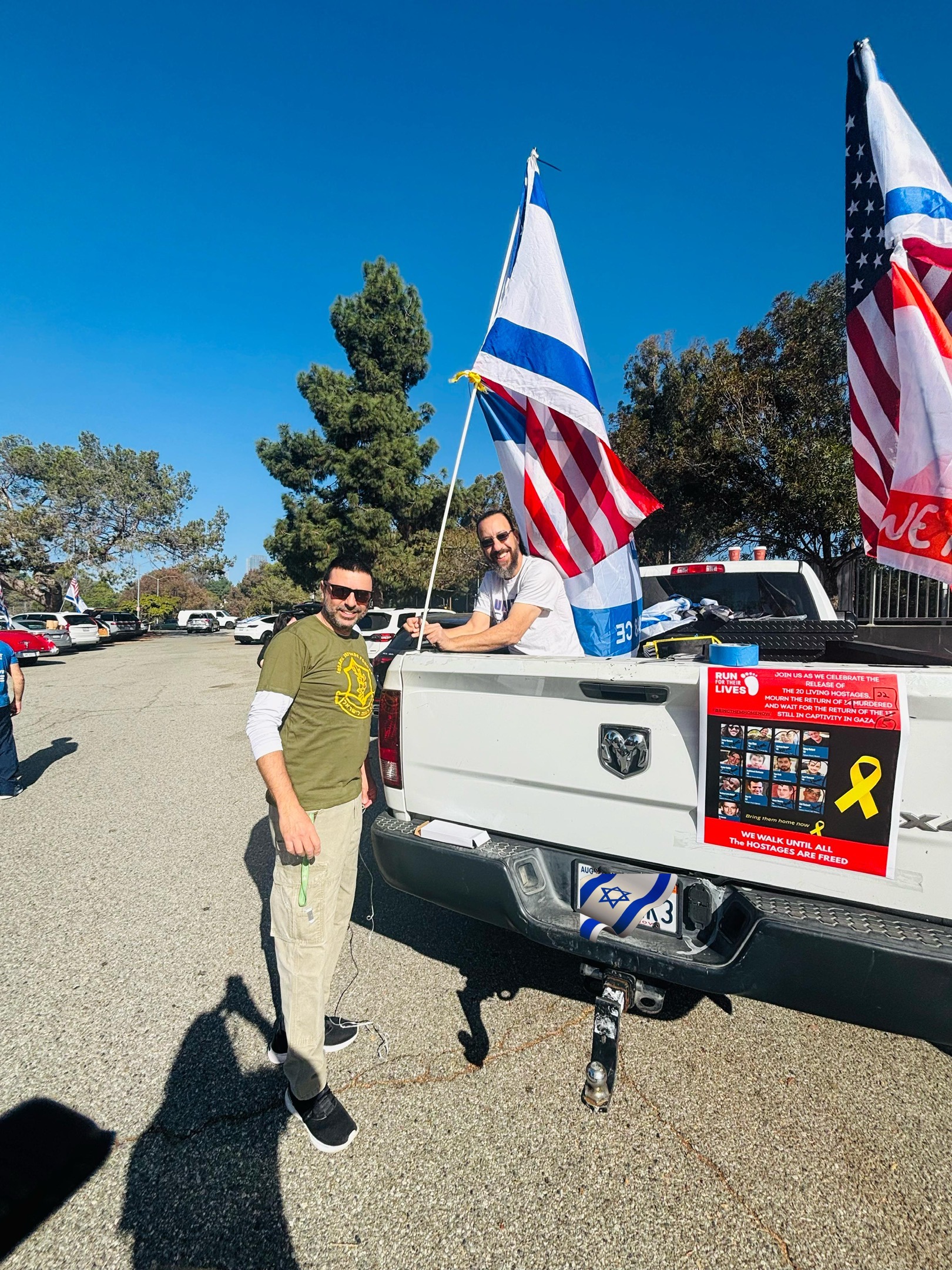 d87e5c22-6587-4af0-908c-f71f28a5f817