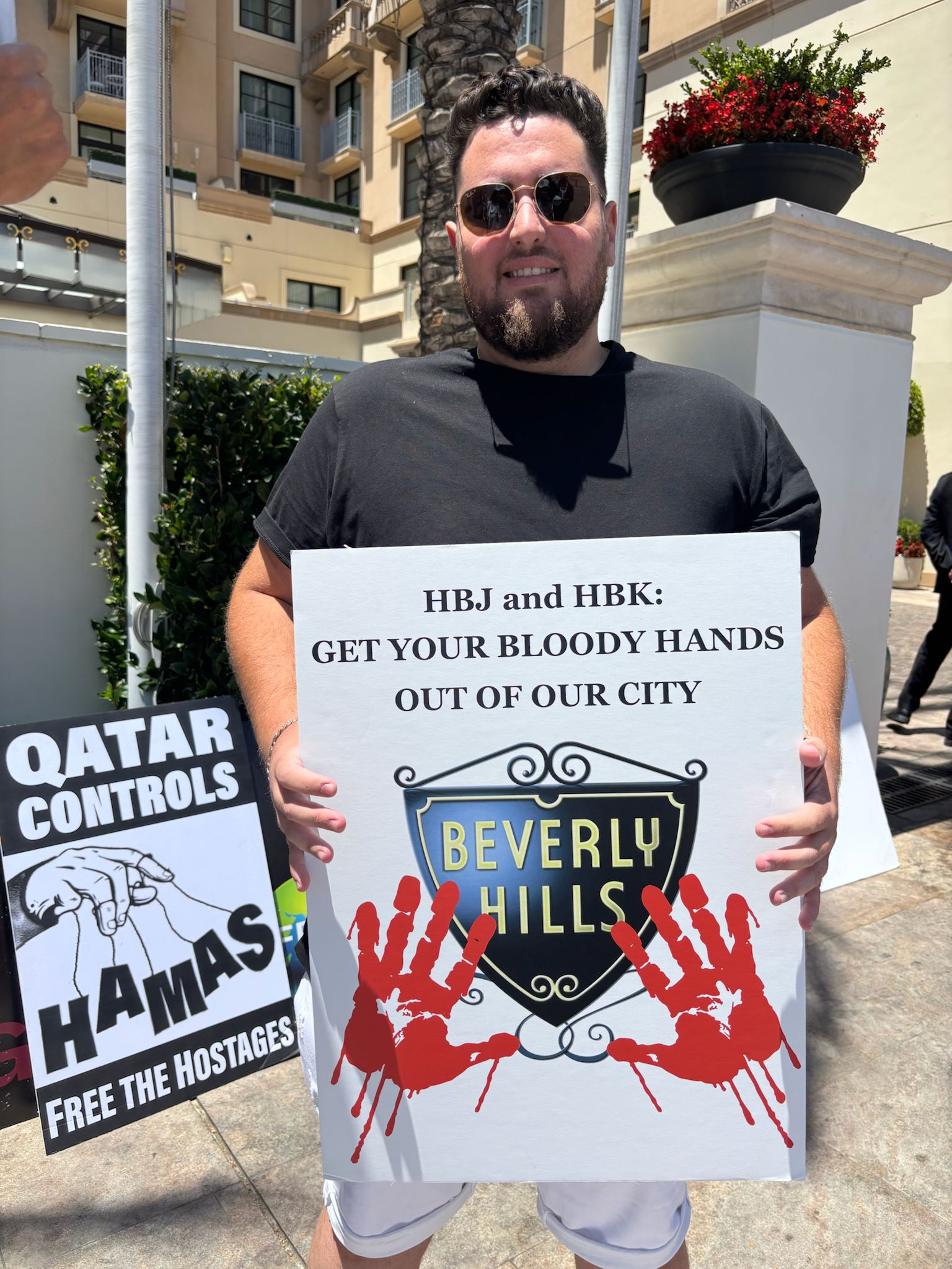 f2c306a2-21c0-4675-987c-4a141454c31c