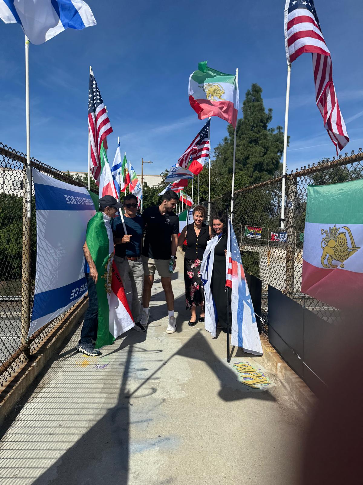 42f48bb5-1141-440f-a06d-03ba1918edd0