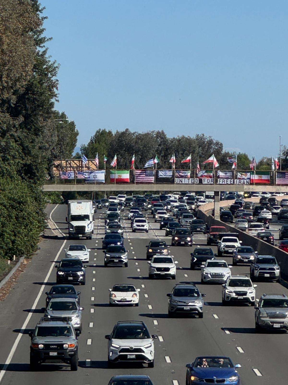 6c5c80b3-f4e1-40b8-9102-ff9fcb1f10cd 2